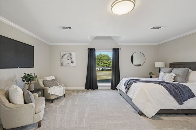 209 Carriage Hill Lane, Heath, TX 75032