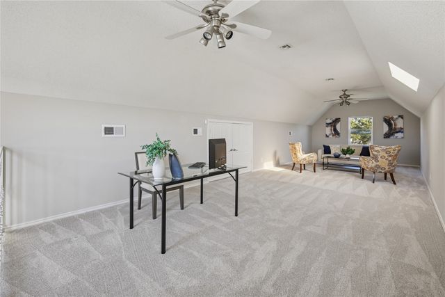 209 Carriage Hill Lane, Heath, TX 75032