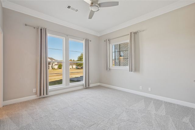 209 Carriage Hill Lane, Heath, TX 75032