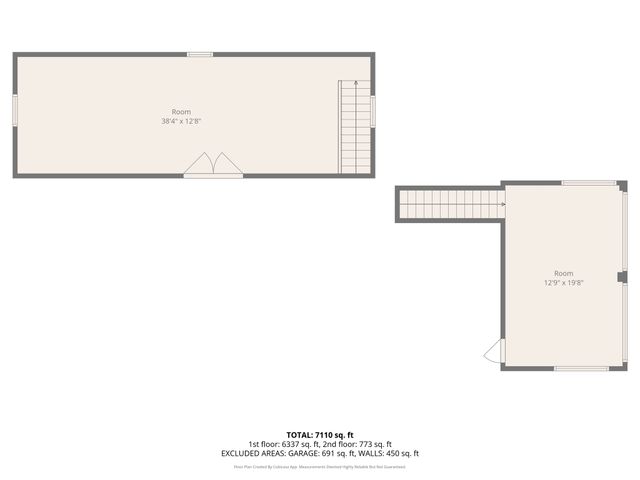 209 Carriage Hill Lane, Heath, TX 75032