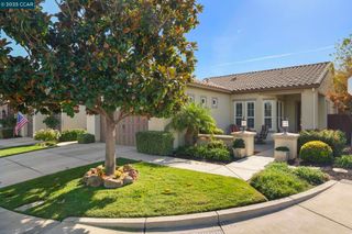 1745 Chardonnay Ct, Brentwood, CA 94513