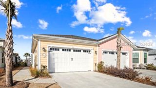 302 Flip Flop Ct, Hardeeville, SC 29927