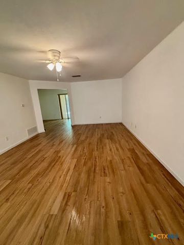 4306 Menard Drive, Killeen, TX 76549