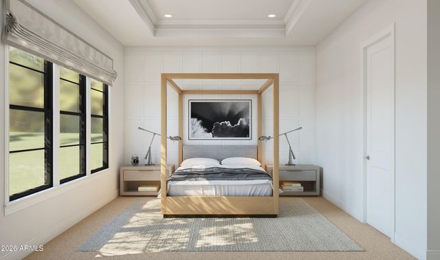 20816 W Palo Verde Drive, Buckeye, AZ 85396