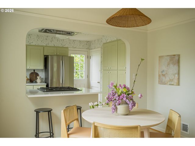 2115 Se 26TH Ave, Portland, OR 97214