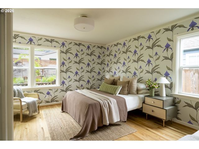 2115 Se 26TH Ave, Portland, OR 97214