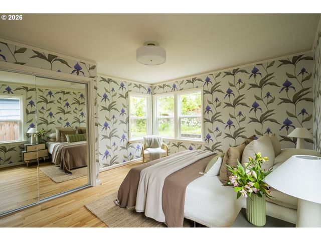 2115 Se 26TH Ave, Portland, OR 97214