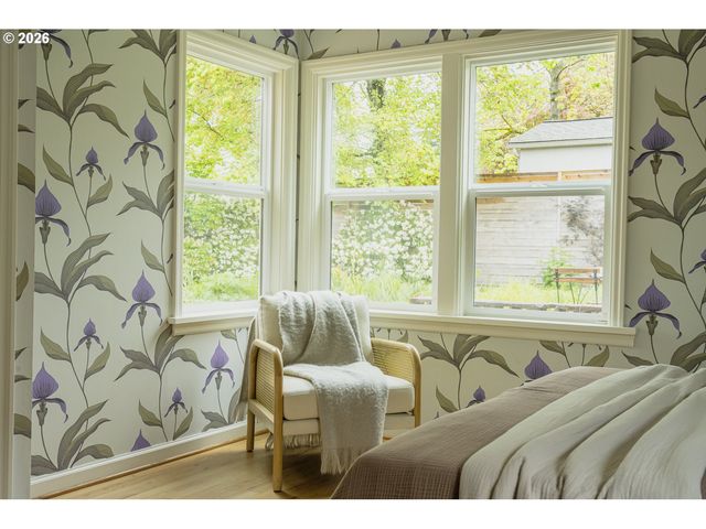 2115 Se 26TH Ave, Portland, OR 97214