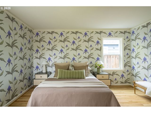 2115 Se 26TH Ave, Portland, OR 97214