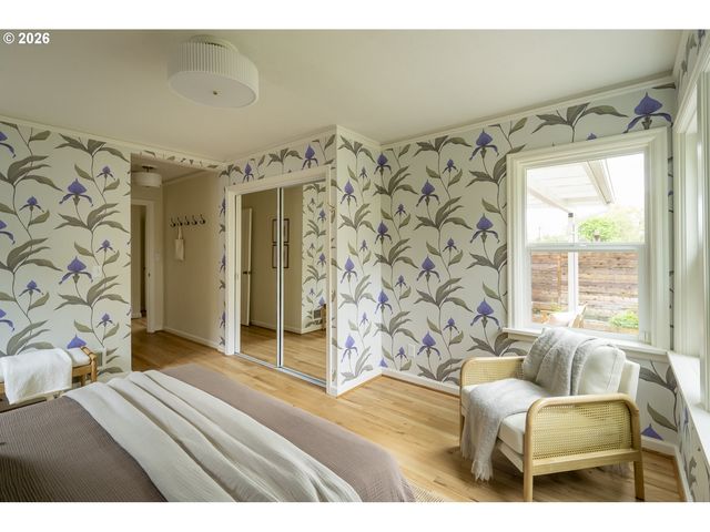 2115 Se 26TH Ave, Portland, OR 97214