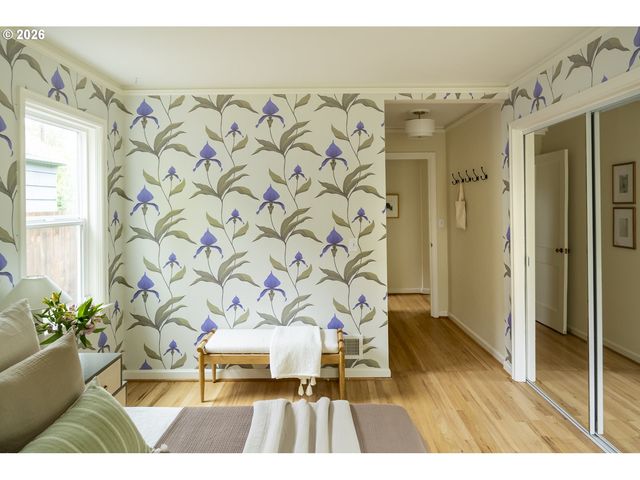 2115 Se 26TH Ave, Portland, OR 97214