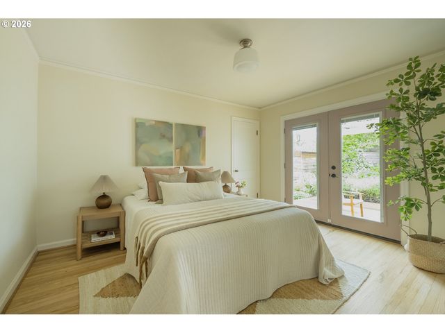 2115 Se 26TH Ave, Portland, OR 97214