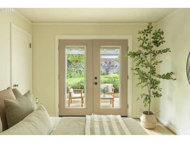 2115 Se 26TH Ave, Portland, OR 97214