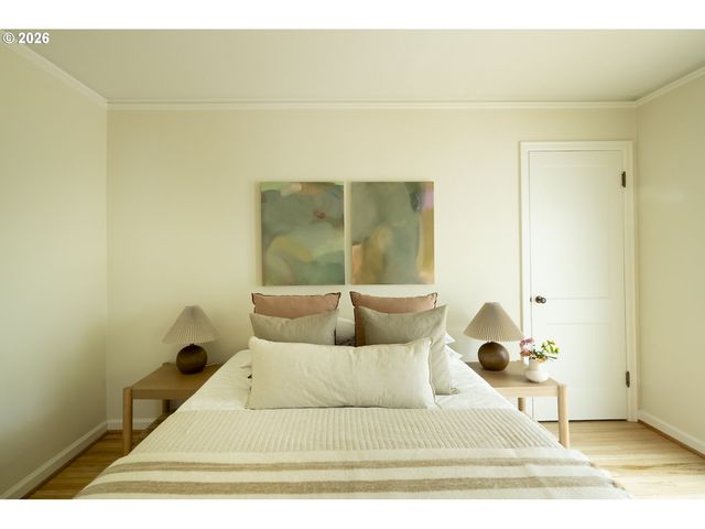 2115 Se 26TH Ave, Portland, OR 97214