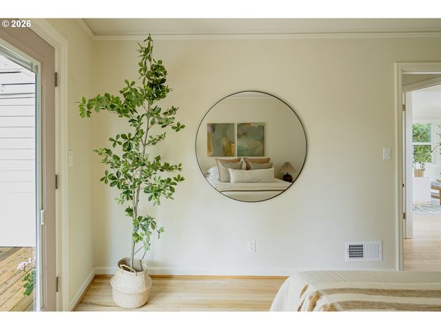 2115 Se 26TH Ave, Portland, OR 97214