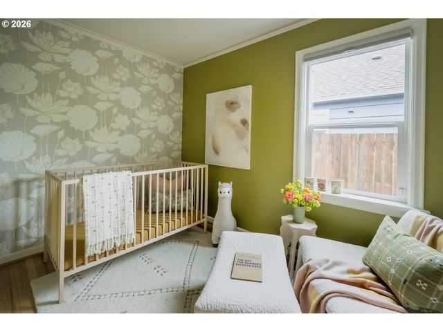 2115 Se 26TH Ave, Portland, OR 97214