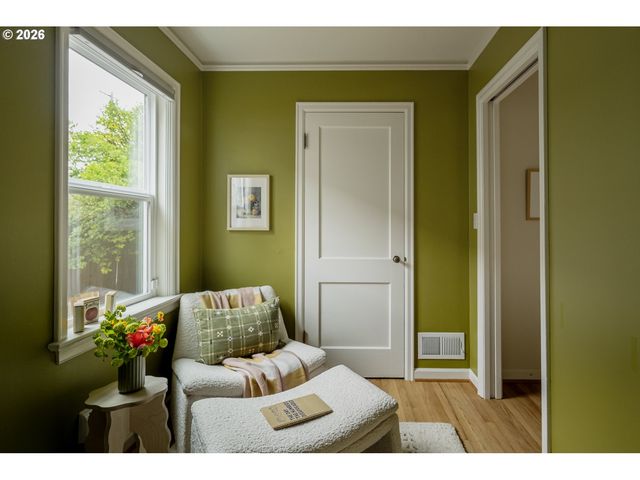 2115 Se 26TH Ave, Portland, OR 97214