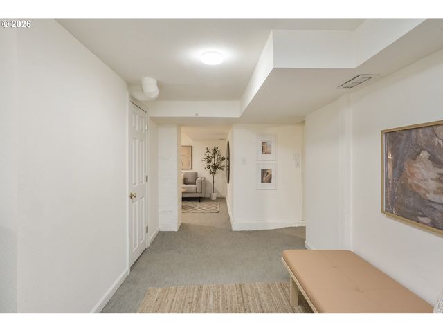 2115 Se 26TH Ave, Portland, OR 97214