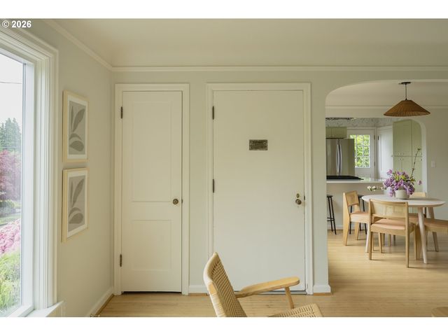 2115 Se 26TH Ave, Portland, OR 97214