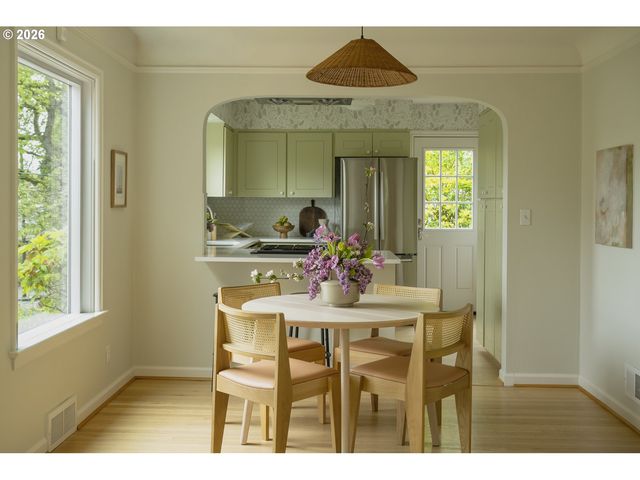 2115 Se 26TH Ave, Portland, OR 97214