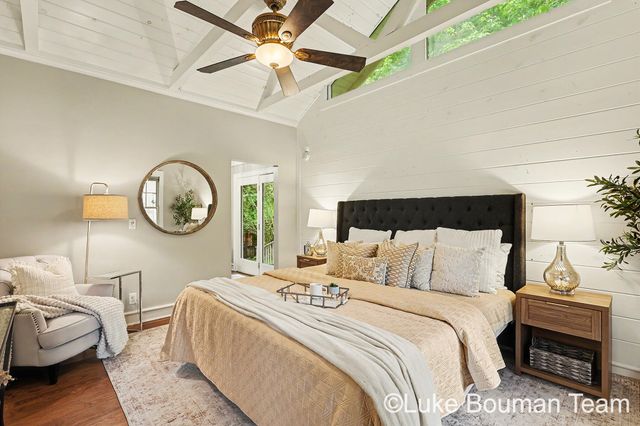 234 Francis Street, Saugatuck City, MI 49453