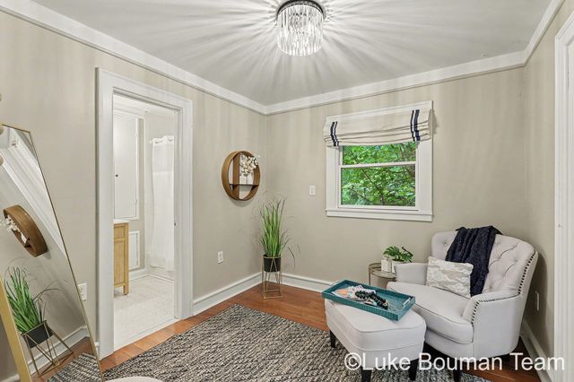234 Francis Street, Saugatuck City, MI 49453