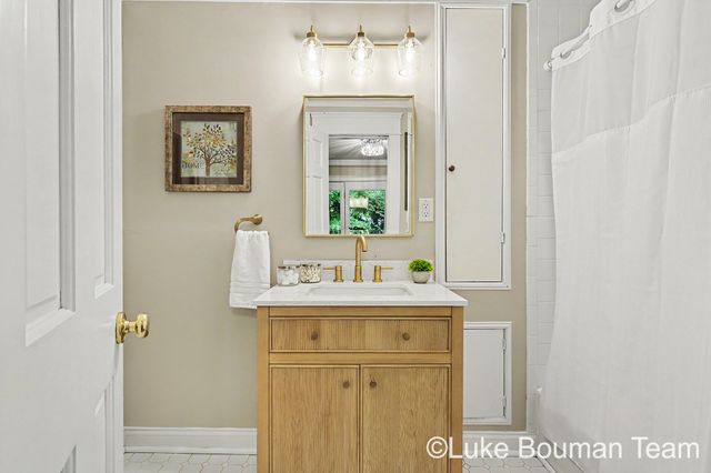 234 Francis Street, Saugatuck City, MI 49453