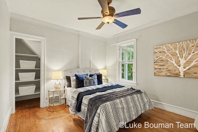 234 Francis Street, Saugatuck City, MI 49453