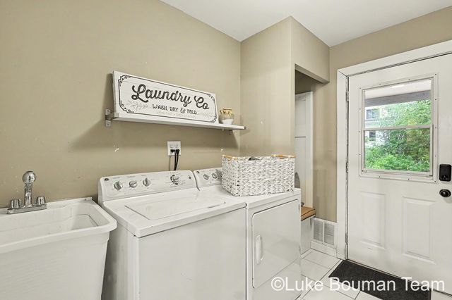 234 Francis Street, Saugatuck City, MI 49453