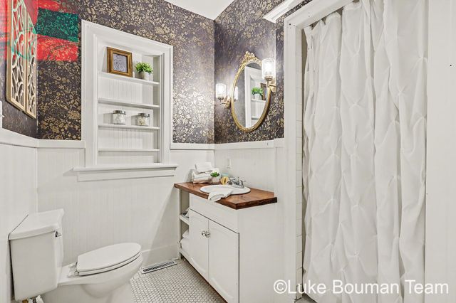 234 Francis Street, Saugatuck City, MI 49453