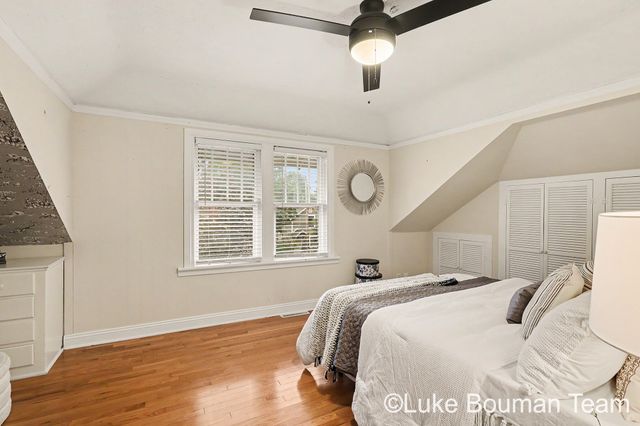 234 Francis Street, Saugatuck City, MI 49453