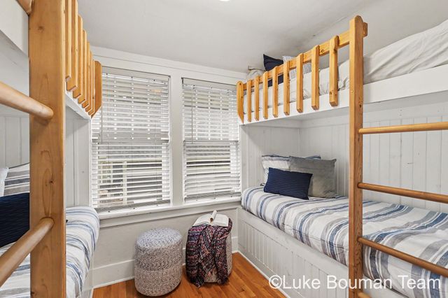 234 Francis Street, Saugatuck City, MI 49453