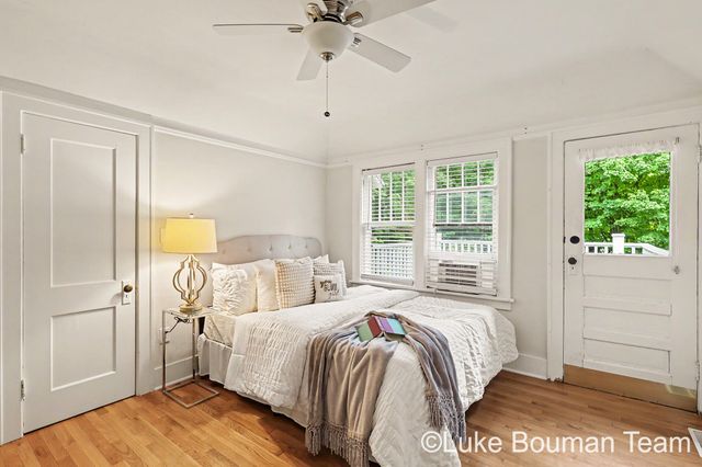 234 Francis Street, Saugatuck City, MI 49453