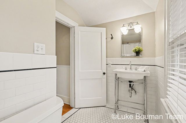 234 Francis Street, Saugatuck City, MI 49453