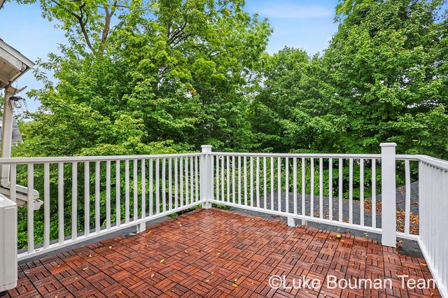 234 Francis Street, Saugatuck City, MI 49453