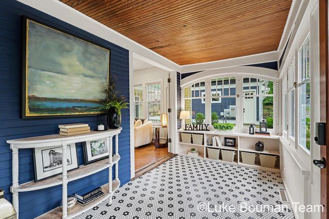 234 Francis Street, Saugatuck City, MI 49453