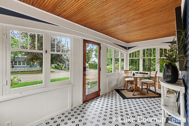 234 Francis Street, Saugatuck City, MI 49453