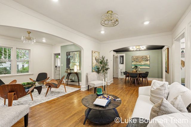 234 Francis Street, Saugatuck City, MI 49453