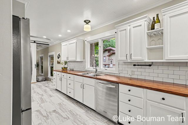 234 Francis Street, Saugatuck City, MI 49453