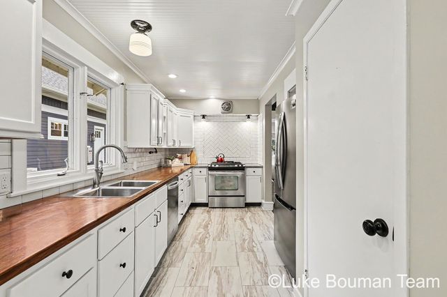 234 Francis Street, Saugatuck City, MI 49453