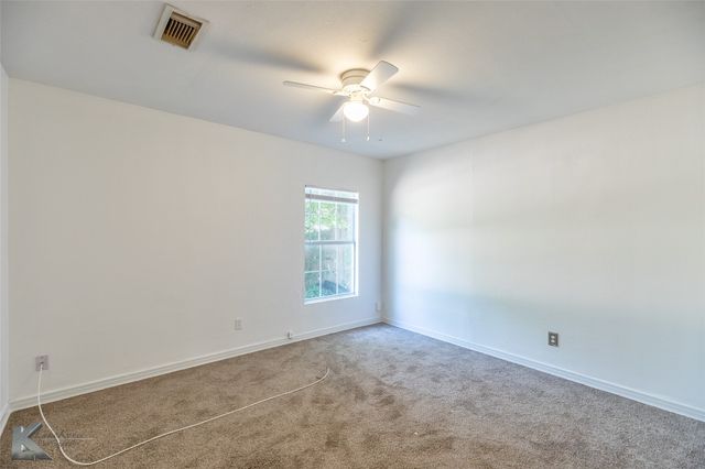 1249 Park Avenue, Abilene, TX 79603