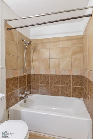 1249 Park Avenue, Abilene, TX 79603