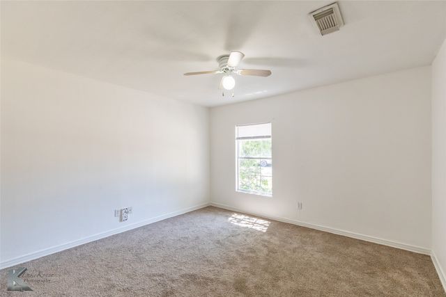 1249 Park Avenue, Abilene, TX 79603