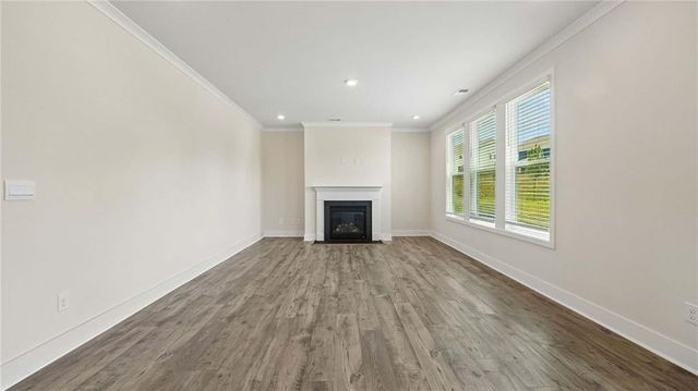 16740 S Allman Road, Olathe, KS 66062
