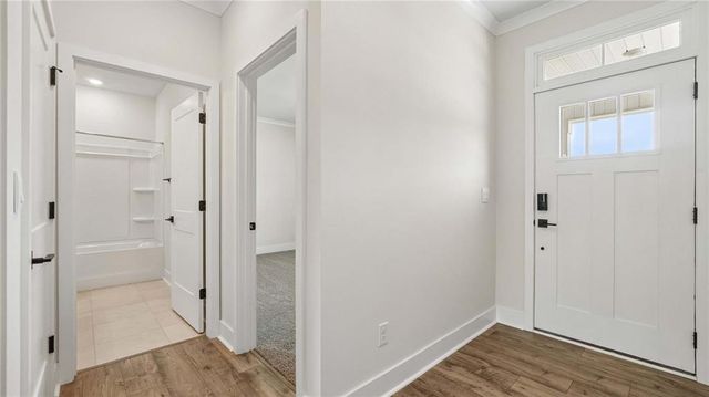 16740 S Allman Road, Olathe, KS 66062