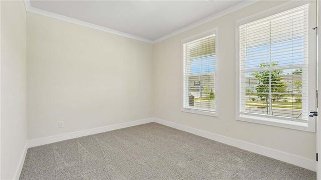16740 S Allman Road, Olathe, KS 66062