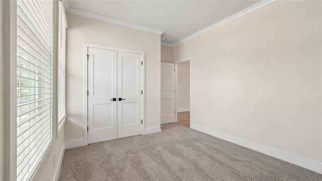 16740 S Allman Road, Olathe, KS 66062