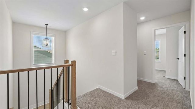 16740 S Allman Road, Olathe, KS 66062