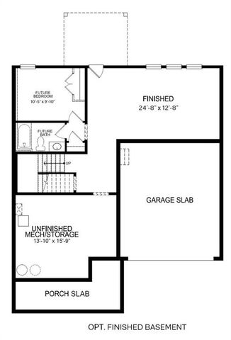 16740 S Allman Road, Olathe, KS 66062