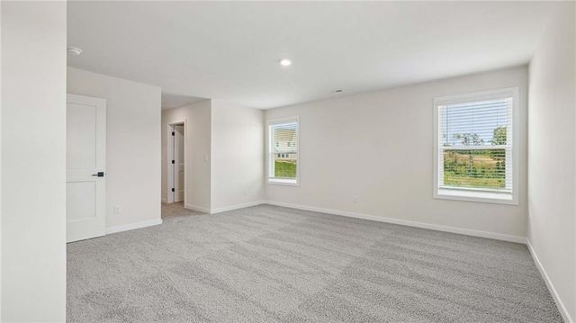 16740 S Allman Road, Olathe, KS 66062